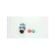 abw110-b/g/r-idec
