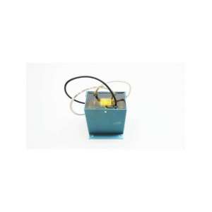 9410 THERMO ENVIRONMENTAL