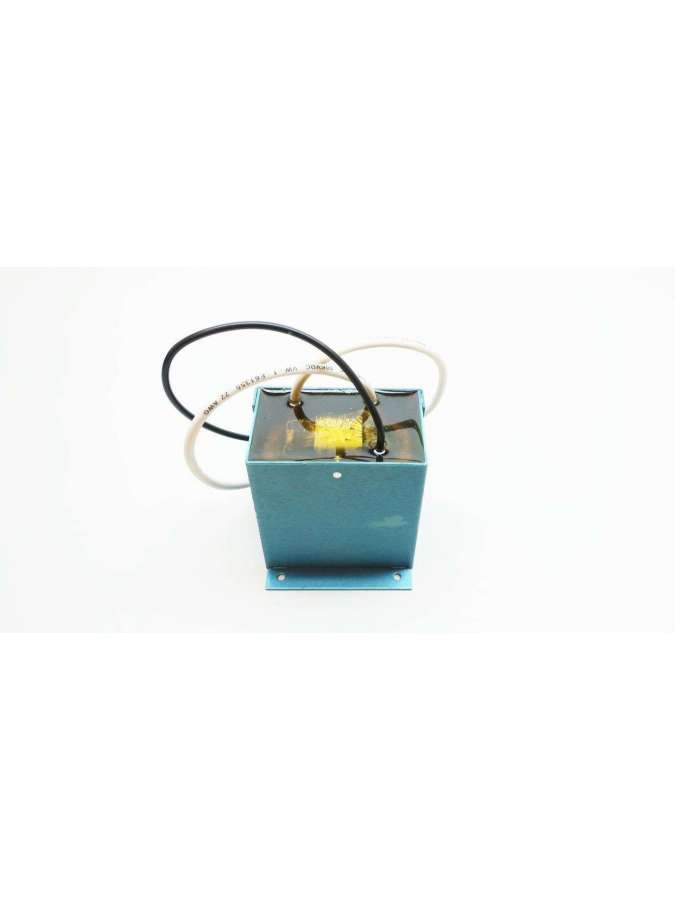 9410-thermo environmental