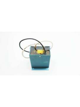 9410-thermo environmental