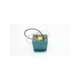 9410-thermo environmental