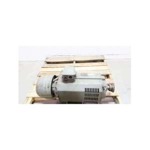 Vb007n-y2 YASKAWA Utilisé