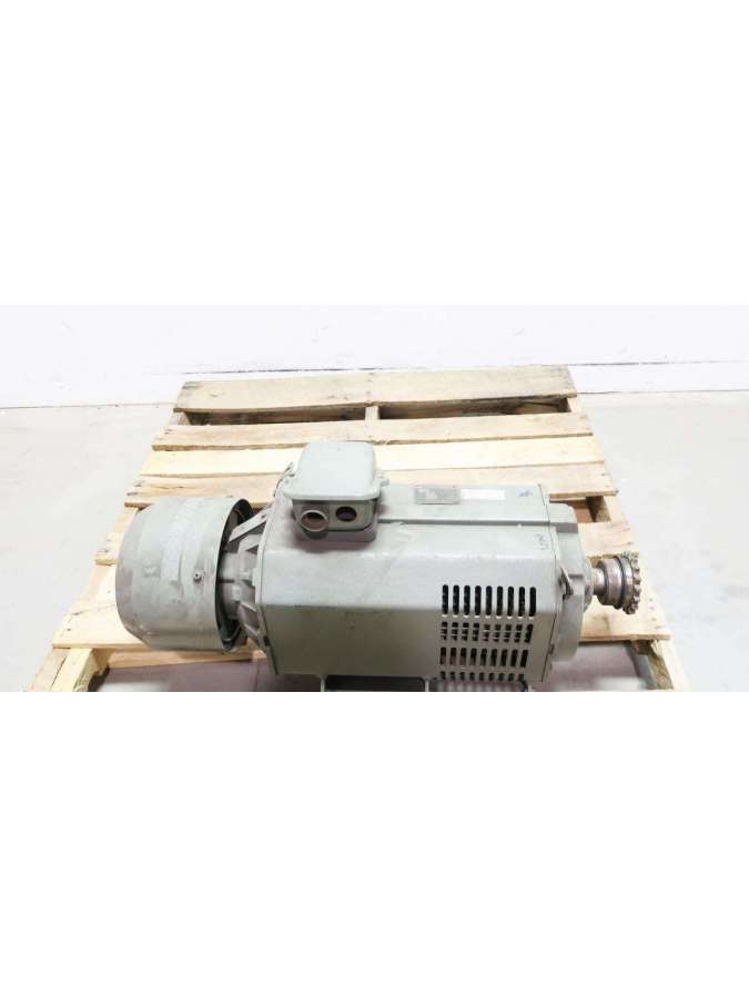 vb007n-y2-yaskawa