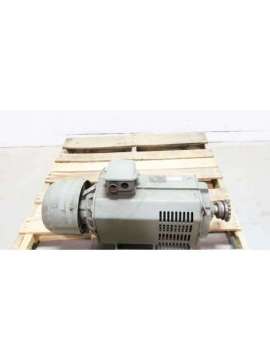 vb007n-y2-yaskawa