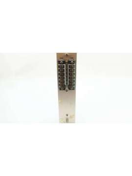 84137-01-bently nevada