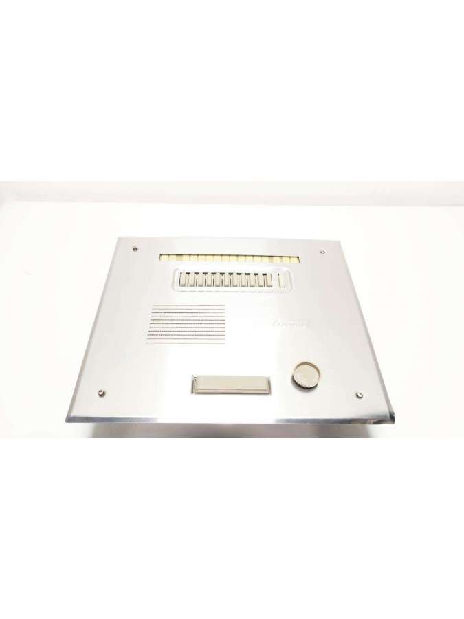 111adw701-executone