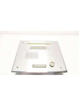 111adw701-executone