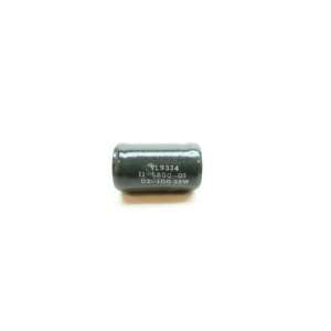 11-5800 01-beck