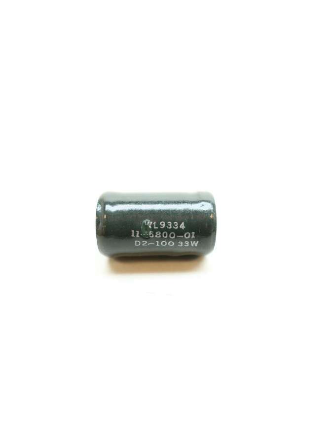 11-5800 01-beck