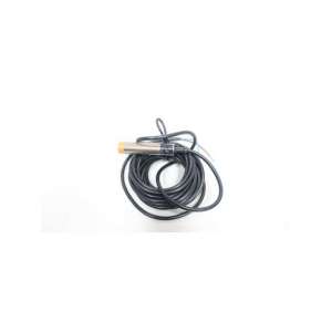 IG0054 IGA2008-ABOA IFM EFECTOR