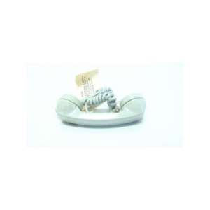 10450-101 GAI-TRONICS
