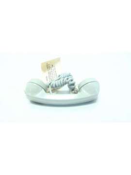 10450-101-gai-tronics