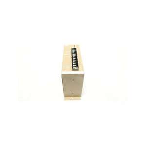 XSC-1326-80392-1 RIS