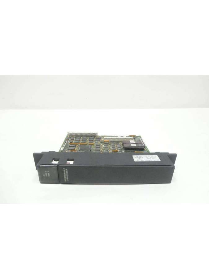 ic697pcm711l-ge fanuc