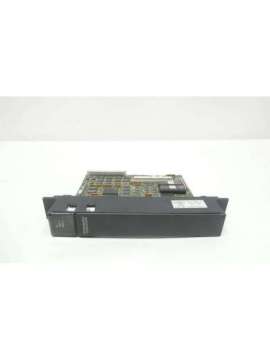 ic697pcm711l-ge fanuc