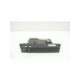 ic697pcm711l-ge fanuc