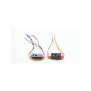 av-tsw1-topworx