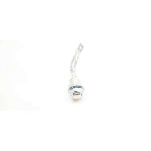 600-275f2-international rectifier