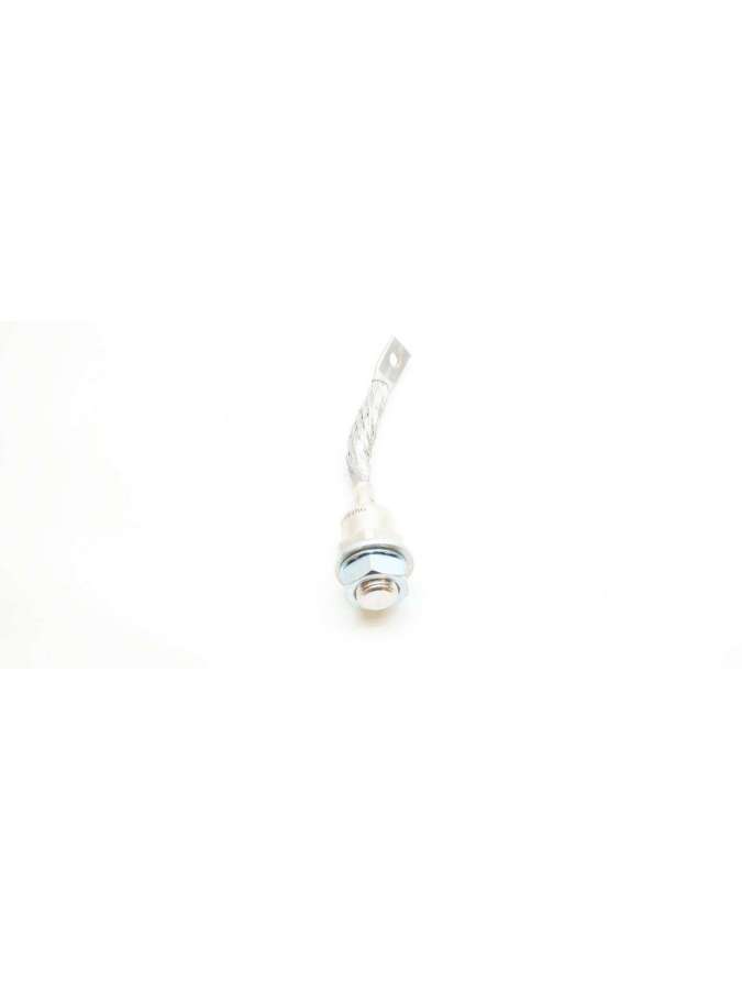 600-275f2-international rectifier