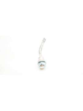 600-275f2-international rectifier