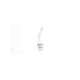 600-275f2-international rectifier