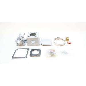 257321-000 RAYCHEM