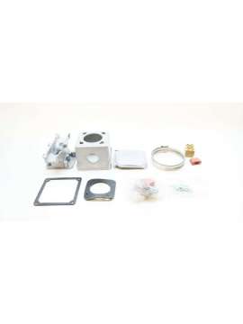 257321-000-raychem