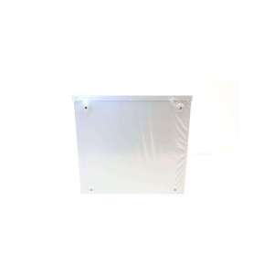 12126RTSCNK COOPER B-LINE