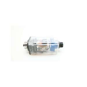 327xbx48p-001 MSD