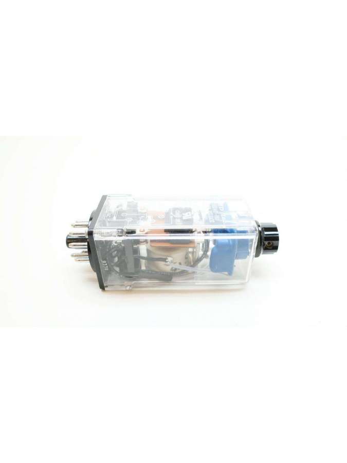 327xbx48p-001-msd