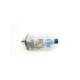 327xbx48p-001-msd