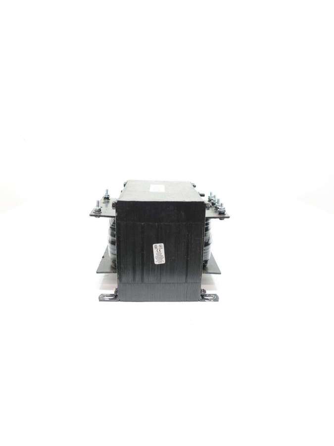 tt4269-temco