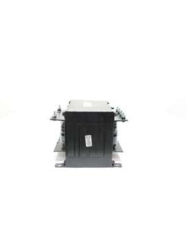 tt4269-temco