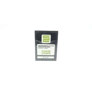 a1012a-109-semiconductor circuits