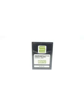 a1012a-109-semiconductor circuits