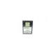 a1012a-109-semiconductor circuits