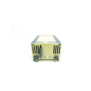 ylo16mc220c67-acopian