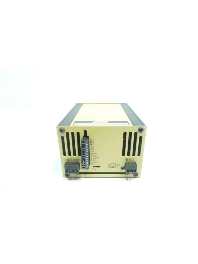 ylo16mc220c67-acopian