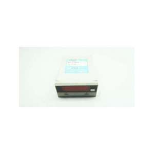 d3170-16-digitec