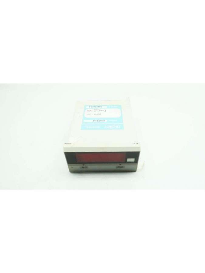 d3170-16-digitec