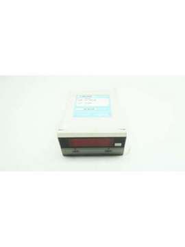 d3170-16-digitec