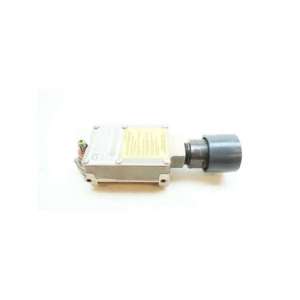 EA180 15602E NAMCO