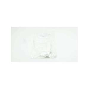 ifk3007-bpkg/m/us-104-dps-ifm electronic