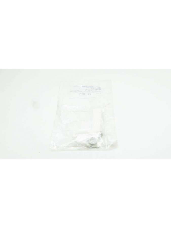 ifk3007-bpkg/m/us-104-dps-ifm electronic