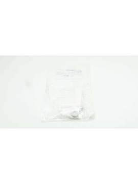 ifk3007-bpkg/m/us-104-dps-ifm electronic