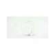 ifk3007-bpkg/m/us-104-dps-ifm electronic