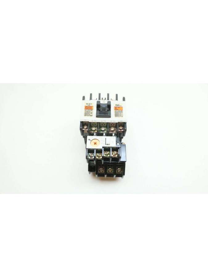 4nw0h01m11k-fuji electric
