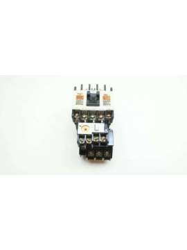 4nw0h01m11k-fuji electric