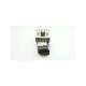 4nw0h01m11k-fuji electric