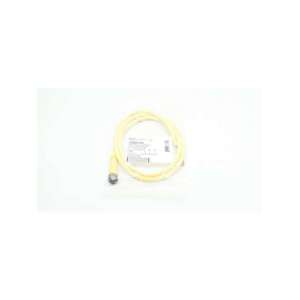 1200651287-molex